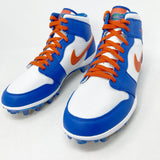 Jordan I (1) PE Cleat - Florida Gators