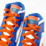 Jordan I (1) PE Cleat - Florida Gators