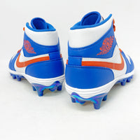 Jordan I (1) PE Cleat - Florida Gators