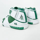 Nike Zoom LeBron 2 PE - SVSM (Home)