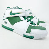 Nike Zoom LeBron 2 PE - SVSM (Home)