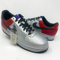 Air Force 1 Low 'Original Six - Bobby Jones'