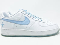 Air Force 1 Low ‘Ladainian Tomlinson' (2008)