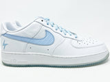 Air Force 1 Low ‘Ladainian Tomlinson' (2008)