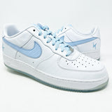 Air Force 1 Low ‘Ladainian Tomlinson' (2008)