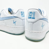 Air Force 1 Low ‘Ladainian Tomlinson' (2008)