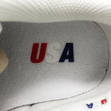 2008 Nike Air Force 1 Low 'Team USA'