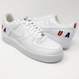 2008 Nike Air Force 1 Low 'Team USA'