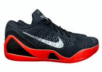 KOBE IX (9) Elite Low - WNBA PE