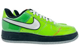 2006 Air Force 1 Low Frankenstein