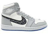Jordan I (1) Retro High Dior