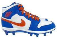 Jordan I (1) PE Cleat - Florida Gators