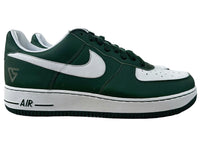 Nike Air Force 1 - Vince Carter F&F PE (Green/White)