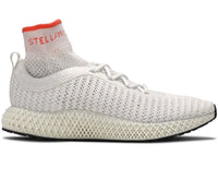 adidas Alphaedge 4D Shoes - G25869