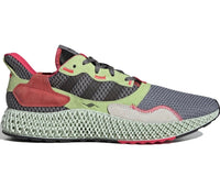 adidas ZX 4000 4D - BD7927