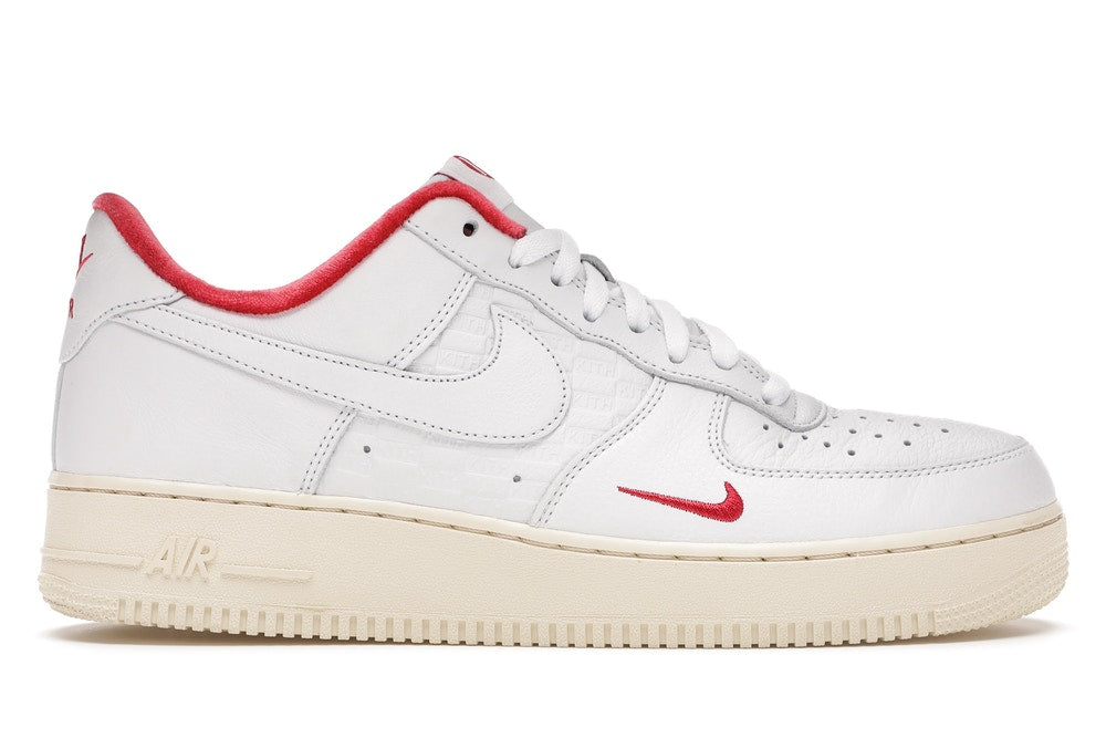 Nike Air Force 1 Low Kith Japan